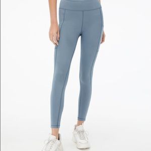 Aeropostale Flex Leggings